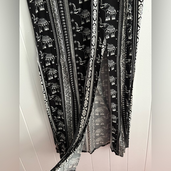 H&M Coachella Skirt - Picture 3 of 5